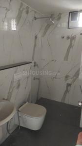 Image of 3103 Sq.ft 4 BHK Apartment / Flat for sale in BCM Park, Lasudia Mori, Indore for Rs. 23500000