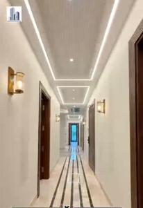 Image of 4500 Sq.ft 4 BHK Builder Floor for sale in Kailash Colony, New Delhi for Rs. 165000000