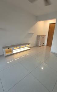 Bedroom Image of 1800 Sq.ft 3 BHK Apartment / Flat for rent in Sobha Royal Pavilion, Carmelaram Bengaluru for Rs. 100000