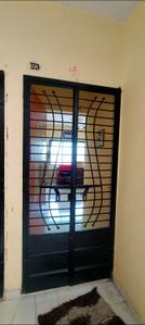 Bedroom Image of 660 Sq.ft 1 BHK Apartment / Flat for sale in Uttran Surat for Rs. 1531000