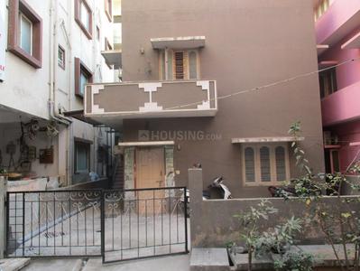 Image of 2100 Sq.ft 5 BHK Independent House for sale in K R Puram, Bengaluru for Rs. 17500000