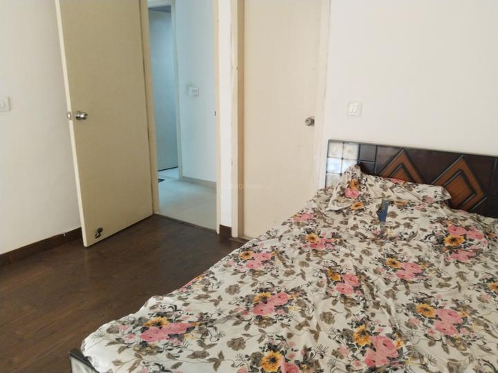 Mahagun Mantra Main Image 1