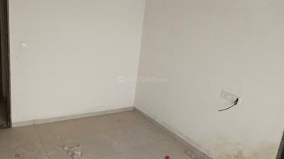 Bedroom Image of 1080 Sq.ft 3 BHK Apartment / Flat for sale in Dharti Skyline, Jagatpur Ahmedabad for Rs. 7700000