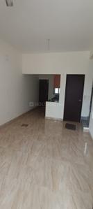 Hall Image of 875 Sq.ft 2 BHK Villa for rent in Sriperumbudur Chennai for Rs. 16000