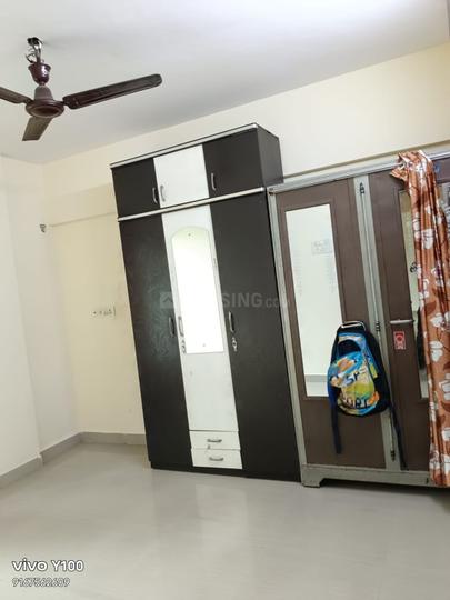 Chamunda Enclave Bedroom 1