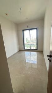 Hall Image of 1400 Sq.ft 3.5 BHK Apartment / Flat for sale in Piramal Revanta Tower 5, Mulund West Mumbai for Rs. 40000000