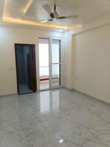 Hall Image of 1741 Sq.ft 3 BHK Apartment / Flat for sale in Vaishali Nagar Jaipur for Rs. 13000000
