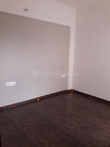 Bedroom Image of 560 Sq.ft 1 BHK Apartment / Flat for sale in Karia Krish 2, Keshav Nagar Pune for Rs. 5200000
