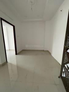 Hall Image of 2014 Sq.ft 3 BHK Independent House for sale in Bandlaguda Jagir Hyderabad for Rs. 14000000