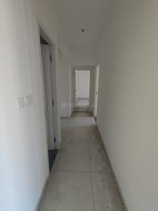 Image of 1366 Sq.ft 3 BHK Apartment / Flat for sale in Medavakkam, Chennai for Rs. 12500000