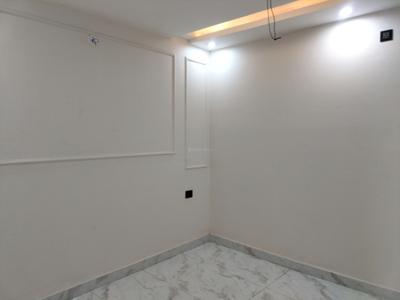 Bedroom Image of 2000 Sq.ft 3 BHK Villa for sale in Noida Extension Greater Noida for Rs. 7700000