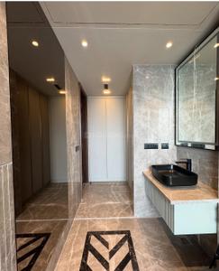 Image of 4500 Sq.ft 4 BHK Builder Floor for sale in Kailash Colony, New Delhi for Rs. 130000000