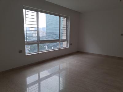 Bedroom Image of 2595 Sq.ft 3 BHK Apartment / Flat for sale in My Home Bhooja, Rai Durg Hyderabad for Rs. 67000000