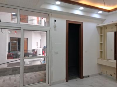 Bedroom Image of 1450 Sq.ft 3 BHK Apartment / Flat for sale in Capital Metro Height, Sector 72 Noida for Rs. 5200000