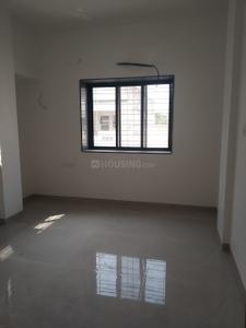 Bedroom Image of 1100 Sq.ft 2 BHK Apartment / Flat for rent in Pratap Nagar Nagpur for Rs. 21000