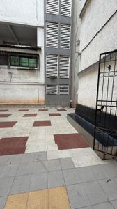 Image of 1050 Sq.ft 2 BHK Apartment / Flat for sale in Kamothe, Navi Mumbai for Rs. 9500000