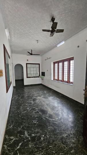 Koorkenchery Main Image 1