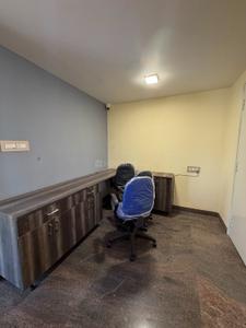 Bedroom Image of 2400 Sq.ft 4 BHK Duplex for rent in Hulimavu Bengaluru for Rs. 80000