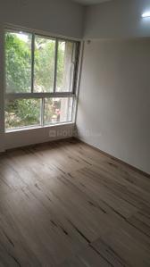 Bedroom Image of 514 Sq.ft 1 BHK Apartment / Flat for sale in Virar West Virar for Rs. 3900000