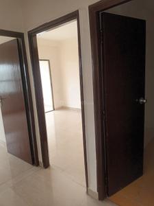 Hall Image of 1860 Sq.ft 3 BHK Apartment / Flat for sale in Orange County, Rajmahal Colony Indore for Rs. 7700000