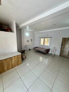 Hall Image of 3400 Sq.ft 8 BHK Independent House for sale in Zadeshwar Bharuch for Rs. 21500000