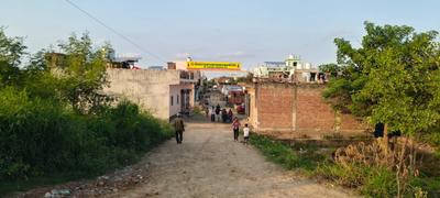 Image of 1080 Sq.ft Residential Plot / Land for sale in Sector 143, Noida for Rs. 1920000