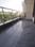 Balcony Image of Apna niwas in Sector 94, Noida