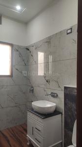 Image of 2700 Sq.ft 3 BHK Builder Floor for sale in Sector 89, Mohali for Rs. 35000000