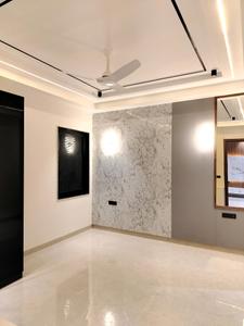 Bedroom Image of 3800 Sq.ft 4 BHK Builder Floor for sale in Malibu Town Floors, Sector 47 Gurgaon for Rs. 45000000