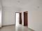 Royce Sentosa Parc by Royce Infratech Pvt. Ltd. Main Image 1