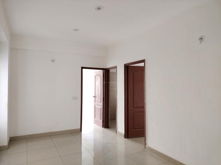 Royce Sentosa Parc by Royce Infratech Pvt. Ltd. Main Image 1