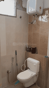Image of 1552 Sq.ft 3 BHK Apartment / Flat for sale in Shubh Shubh Labh Residency, Manishpuri, Indore for Rs. 10000000