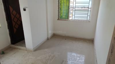 Bedroom Image of 950 Sq.ft 3 BHK Apartment / Flat for sale in Kaikhali Kolkata for Rs. 4300000