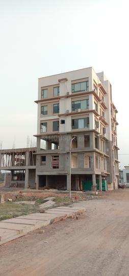 Swapnabhumi Main Image 1