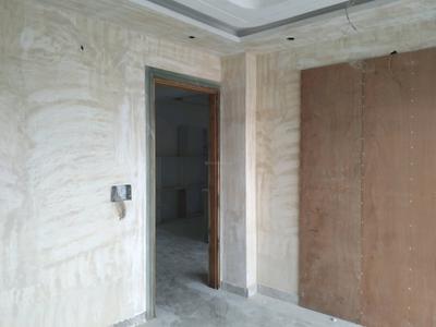 Bedroom Image of 3650 Sq.ft 5 BHK Builder Floor for sale in Rajendra Nagar Ghaziabad for Rs. 35000000