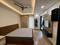 Jain properties Bedroom 3