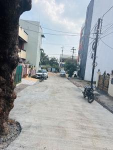 Image of 1600 Sq.ft Residential Plot / Land for sale in Bagmugaliya, Bhopal for Rs. 12800000