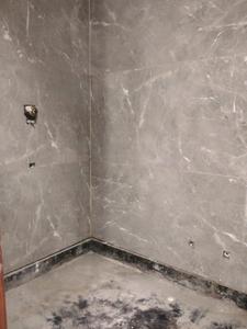 Bedroom Two Image of 450 Sq.ft 2 BHK Builder Floor for sale in Shastri Nagar New Delhi for Rs. 4000000