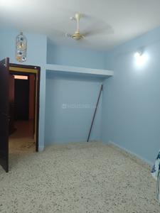 Hall Image of 969 Sq.ft 2 BHK Apartment / Flat for rent in Salcete Goa for Rs. 30000