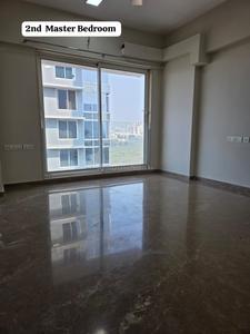 Hall Image of 1200 Sq.ft 3 BHK Apartment / Flat for sale in Andheri West Mumbai for Rs. 39999999