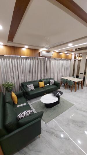 Karma Rejoice Main Image 1