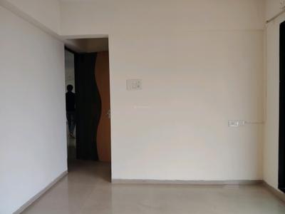 Bedroom Image of 1650 Sq.ft 3 BHK Apartment / Flat for sale in Kharghar Navi Mumbai for Rs. 24000000