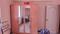 Karia Konark Classic Bedroom 2