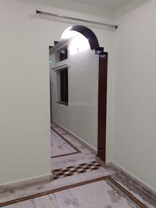 Hall Image of 1360 Sq.ft 2 BHK Independent House for rent in Beeramguda Sangareddy for Rs. 17000