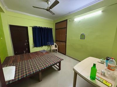 Hall Image of 1950 Sq.ft 3 BHK Apartment / Flat for sale in Smriti Nagar Bhilai for Rs. 5000000