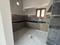 Ondipudur Kitchen 1