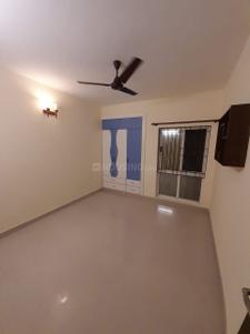 Bedroom Image of 2050 Sq.ft 4 BHK Apartment / Flat for rent in Casagrand Utopia, Manapakkam Chennai for Rs. 60000
