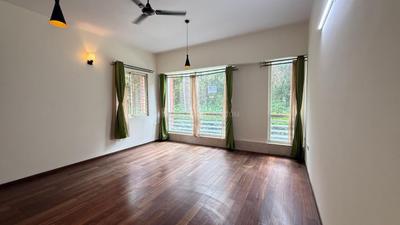 Bedroom Image of 4041 Sq.ft 4 BHK Apartment / Flat for sale in Prestige White Meadows, Whitefield Bengaluru for Rs. 73000000
