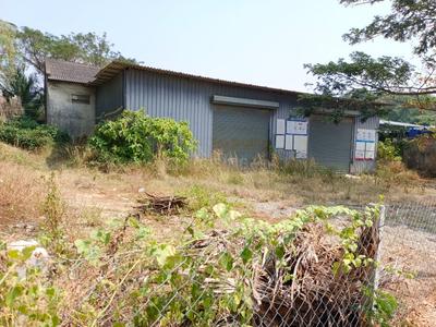 Image of 7000 Sq.ft 1 RK Independent House for rent in Kodumba, Palakkad for Rs. 126000