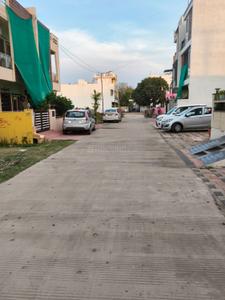 Image of 2160 Sq.ft Residential Plot / Land for sale in Bagmugaliya, Bhopal for Rs. 13000000
